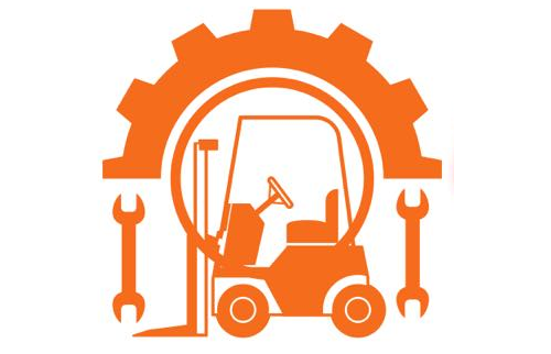 Alliance Forklift